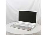 kÕil dynabook C5 P2C5WBES vVXVo[ mCore-i3-1305U (1.6GHz)^8GB^SSD256GB^15.6C`Ch^Windows11 Homen