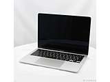 kÕil MacBook Pro 13.3-inch Late-2020 MYDC2J^A Apple M1 8RACPU_8RAGPU 8GB SSD512GB Vo[ k14.7 Sonomal mOtBbNFI{[h^JISL[{[hn