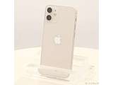 kÕil iPhone12 mini 128GB zCg MGDM3J^A SIMt[ m5.4C`L@EL^Apple A14n