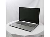 kÕil iSp\R ideapad 320 80XL000CJP v`iVo[ mCore-i5-7200U (2.5GHz)^4GB^HDD500GB^15.6C`Ch^Windows10 Home(64rbg)n
