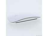 〔中古品〕 Magic Mouse MK2E3J／A