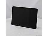 kÕil Surface Go3 kPentium Gold^4GB^eMMC64GBl 8V7-00032 v`i