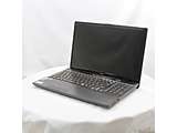 kÕil LIFEBOOK AH77^D1 FMVA77D1B mCore-i7-8565U (1.8GHz)^8GB^HDD1TB^SSD128GB^15.6C`Ch^Windows10 Home(64rbg)n