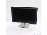 kÕil Vivo AiO V230ICUK-I7HAB ubN mCore-i7-6700T (2.8GHz)^8GB^HDD1TB^23C`Ch^Windows10 Home(64rbg)n