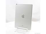 kÕil iPad 9 256GB Vo[ MK2P3J^A Wi-Fi m10.2C`t^A13 Bionicn