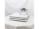 kÕil PlayStation 4 Pro OCV[EzCg 1TB CUH-7200BB02