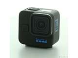 kÕil GoPro HERO11 Black Mini CHDHF-111-FW
