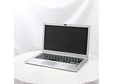 kÕiijl VAIO Pro 13 mk2 VJP132C11N mCore-i3-5005U (2GHz)^4GB^SSD128GB^13.3C`Ch^Windows10 Home(64rbg)n