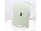 kÕil iPad Air 4 256GB O[ MYH72J^A SIMt[ m10.9C`t^A14 Bionicn