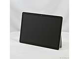 kÕil Surface Go3 kPentium Gold^4GB^eMMC64GBl 8V7-00015 v`i