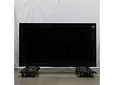 kWil ter   86UT8000PJB m86V^ /BluetoothΉ /4KΉ /BSECS 4K`[i[ /YouTubeΉn