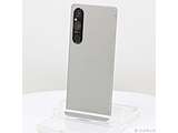 kÕil Xperia 1 V 512GB v`iVo[ XQ-DQ44-S3JPCX0 SIMt[ m6.5C`L@EL^Snapdragon 8 Gen 2 Mobile Platformn