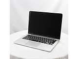 kÕiijl MacBook Pro 13.3-inch Late-2013 ME865J^A Core_i5 2.4GHz 8GB SSD256GB k10.15 Catalinal mOtBbNFIntel Iris Graphics 5100^JISL[{[hn