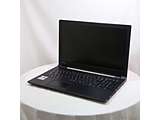 kÕil dynabook B65^J PB65JTB51R7QD21 mCore-i5-8250U (1.6GHz)^16GB^SSD256GB^15.6C`Ch^Windows10 Pro(64rbg)n