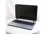 kÕiijl HP ProBook 450 G3 N8K07AV mCore-i7-6500U (2.5GHz)^8GB^HDD500GB^15.6C`Ch^Windows10 Pro(64rbg)n