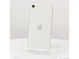 kÕil iPhone SE 3 64GB X^[Cg MMYD3J^A SIMt[ m4.7C`t^Apple A15n