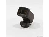 kÕil EVF-DC1 dqr[t@C_[