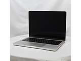 kÕil MacBook Pro 14.2-inch Late-2021 MKGT3J^A Apple M1 Pro 10RACPU_16RAGPU 16GB SSD1TB Vo[ k14.7 Sonomal mOtBbNFI{[h^JISL[{[hn