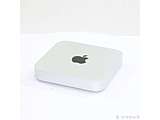 kÕil Mac mini Late-2020 MGNT3J^A Apple M1 8RACPU_8RAGPU 8GB SSD512GB Vo[ k14.7 Sonomal mApple M1 (8RACPU/8RAGPU)^8GB^SSD512GB^I{[h^macOSv14.7.4n