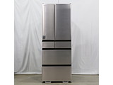 kWil ① VWV[Y CgS[h R-VW57V-N m68.5cm /570L /6hA /ωJ^Cv /2024Nn