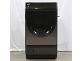 kÕil h@  b`uE ES-X12C-TR m12.0kg /6.0kg /q[g|v /EJn