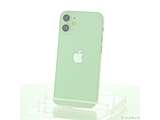 kÕil iPhone12 mini 64GB O[ MGAV3J^A SIMt[ m5.4C`L@EL^Apple A14n
