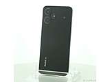 kÕil Redmi 12 5G 256GB ~bhiCgubN MZB0GB7JP SIMt[ m6.8C`t^Snapdragon 4 Gen 2n