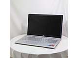 kÕil HP Pavilion 15-cu1012TX 5XN12PA#ABJ mCore-i7-8565U (1.8GHz)^8GB^HDD1TB^SSD128GB^15.6C`Ch^Windows10 Home(64rbg)n