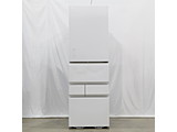 kWil ① VEGETAixW[^jGTMV[Y GNzCg GR-W500GTM-WS m60cm /501L /5hA /EJ^Cv /2024Nn