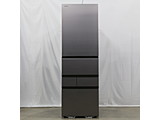 kWil ① VEGETAixW[^jGTV[Y tXgO[W GR-W500GT-TH m60cm /501L /5hA /EJ^Cv /2024Nn