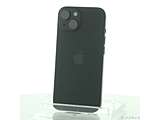 kÕil iPhone15 256GB ubN MTMN3J^A SIMt[ m6.1C`L@EL^Apple A16n