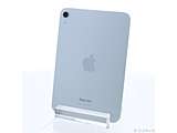 kÕil iPad mini(A17 Pro) 512GB u[ MYH13J^A Wi-Fi m8.3C`t^A17 Pron