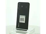 kÕil Redmi 12 5G 256GB ~bhiCgubN MZB0GB7JP SIMt[ m6.8C`t^Snapdragon 4 Gen 2n