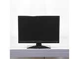 kWil ter   TH-TV154JT01 m15V^/nCrWn