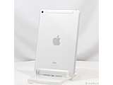 �k���Õi�l iPad mini ��5���� 64GB �V���o�[ MUX62J�^A docomo���b�N����SIM�t���[ �m7.9�C���`�t���^A12-Bionic�n