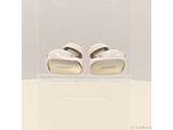 kÕil Bose QuietComfort Ultra Earbuds zCgX[N