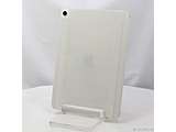 kgpil gpi iPad Air 11C`(M3) 128GB X^[Cg MC9Y4J^A Wi-Fi m11C`t^Apple M3n