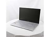 kÕil VivoBook 15 X512DA X512DA-EJ13STS gXyAgVo[ mRyzen-3-3250U (2.6GHZ)^8GB^SSD256GB^15.6C`Ch^Windows10 Home(64rbg)n