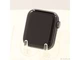 kÕil Apple Watch SE 1 GPS 40mm Xy[XOCA~jEP[X oh