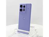 kÕil motorola edge 50 pro 256GB NXx_[ PB1K0001JP SIMt[ m6.7C`L@EL^Snapdragon 7 Gen 3n