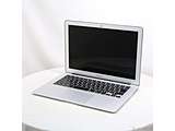kÕil MacBook Air 13.3-inch Early-2015 MMGG2J^A Core_i5 1.6GHz 8GB SSD256GB k10.15 Catalinal mOtBbNFIntel HD Graphics 6000^JISL[{[hn