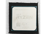 kÕil Ryzen 7 5700X k3.4GHz^SOCKET AM4l