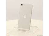 kÕil iPhone SE 3 64GB X^[Cg MMYD3J^A SIMt[ m4.7C`t^Apple A15n