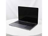 kÕil MacBook Pro 13.3-inch Mid-2017 MPXQ2J^A Core_i5 2.3GHz 8GB SSD128GB Xy[XOC k10.15 Catalinal mOtBbNFIntel Iris Plus Graphics 640(CPU)^JISL[{[hn