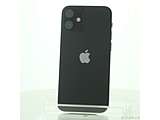 kÕil iPhone12 mini 128GB ubN MGDJ3J^A SIMt[ m5.4C`L@EL^Apple A14n