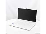 kWil dynabook G8 P1G8WPBW p[zCg mCore-i7-1360P (2.2GHz)^16GB^SSD512GB^13.3C`Ch^Windows11 Homen