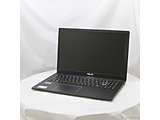 kWil Vivobook Go 15 E510KA E510KA-N441BWS X^[ubN mCeleron N4500 (1.1GHz)^4GB^eMMC128GB^15.6C`Ch^Windows11 Home S[hn