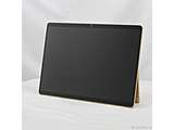 kWil Surface Pro (11) kSnapdragon X Plus^16GB^SSD512GBl IXV-00034 f[