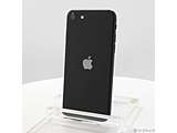 kÕil iPhone SE 2 256GB ubN MXVT2J^A SIMt[ m4.7C`t^Apple A13n