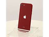 kÕil iPhone SE 3 64GB v_Ngbh MMYE3J^A SIMt[ m4.7C`t^Apple A15n